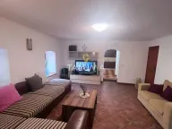 Sale, house, 300m², Rijeka Reževići, Budva - image 8