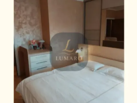 Izdavanje, dvosoban stan, 88m², City Kvart, Podgorica - image 2