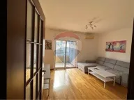 Izdavanje, jednosoban stan, 50m², City Kvart, Podgorica - image 1