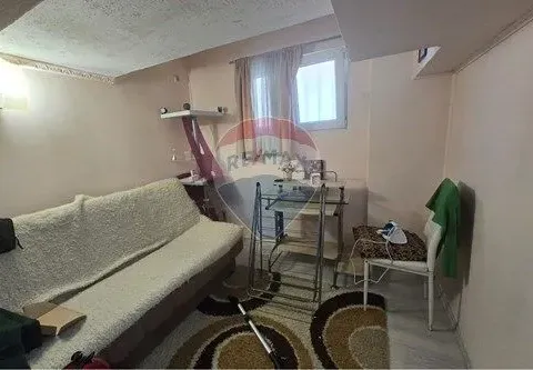 Sale, office space, City Kvart, Podgorica - image 8