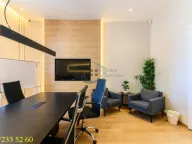 Izdavanje, poslovni prostor, 21m², Stari Grad, Beograd - image 13