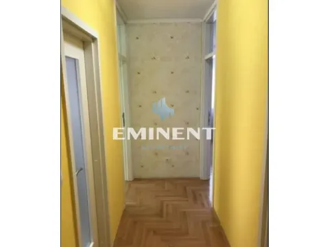 Izdavanje, trosoban stan, 75m², Voždovac Sve Podlokacije, Beograd - image 7