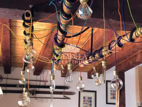 Rent, house, 200m², Surčin, Beograd - image 11