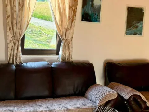 Sale, house, 70m², Pašina Voda, Žabljak - image 3