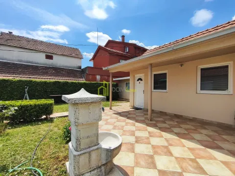 Prodaja, kuća, 90m², Danilovgrad, Crna Gora - image 9