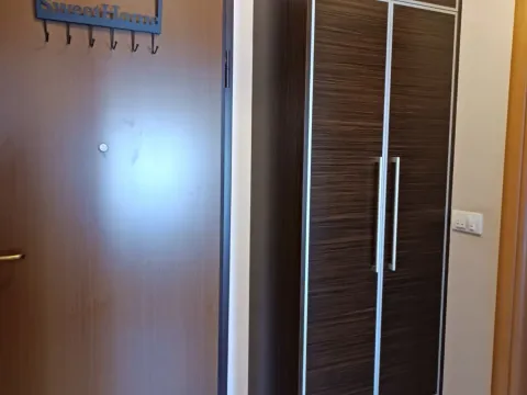 Rent, one bedroom apartment, 40m², Stari Aerodrom, Podgorica - image 8