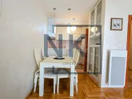 Izdavanje, jednosoban stan, 42m², Zabjelo, Podgorica - image 6