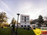 Izdavanje, četvorosoban stan, 120m², Tatarsko brdo, Petrovaradin - image 2