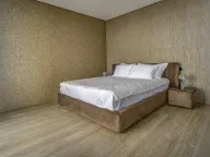 Izdavanje, kuća, 1133m², Komoševina, Budva - image 16