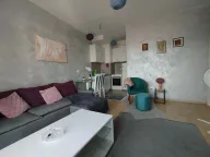 Izdavanje, stan, 50m², Kod Big Fashion-a, Podgorica - image 3