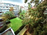 Izdavanje, poslovni prostor, 302m², Slavija, Vračar Sve Podlokacije - image 7