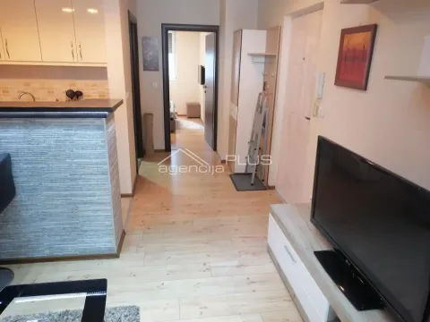 Stan in Gradska Bolnica