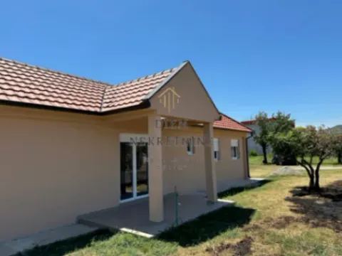 Izdavanje, kuća, 95m², Donji Kokoti, Podgorica - image 2