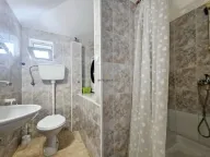 Izdavanje, jednosoban stan, 38m², Budva, Crna Gora - image 11