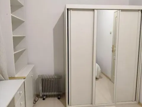 Izdavanje, dvosoban stan, 56m², Zemun Sve Podlokacije, Beograd - image 2