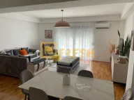 Rent, two bedroom apartment, 113m², Petrovac, Budva - image 1