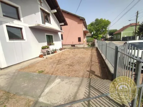 Sale, house, 152m², Futog, Novi Sad Sve Podlokacije - image 4