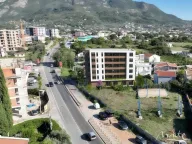 Sale, one bedroom apartment, 50m², Bar, Crna Gora - image 5