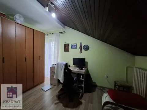 Prodaja, kuća, 93m², Obrenovac, Beograd - image 11