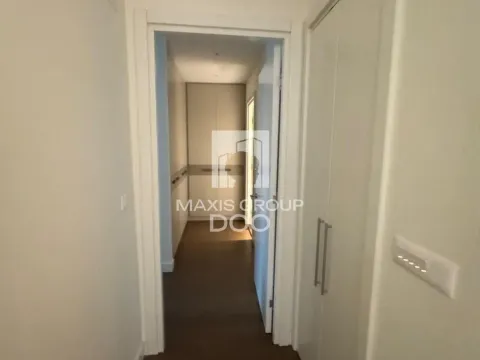 Sale, four bedroom apartment, 107m², Savski Venac, Beograd - image 18