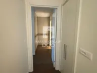 Prodaja, četvorosoban stan, 107m², Savski Venac, Beograd - image 18