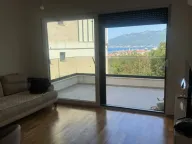 Izdavanje, jednosoban stan, 44m², Marići, Tivat - image 6