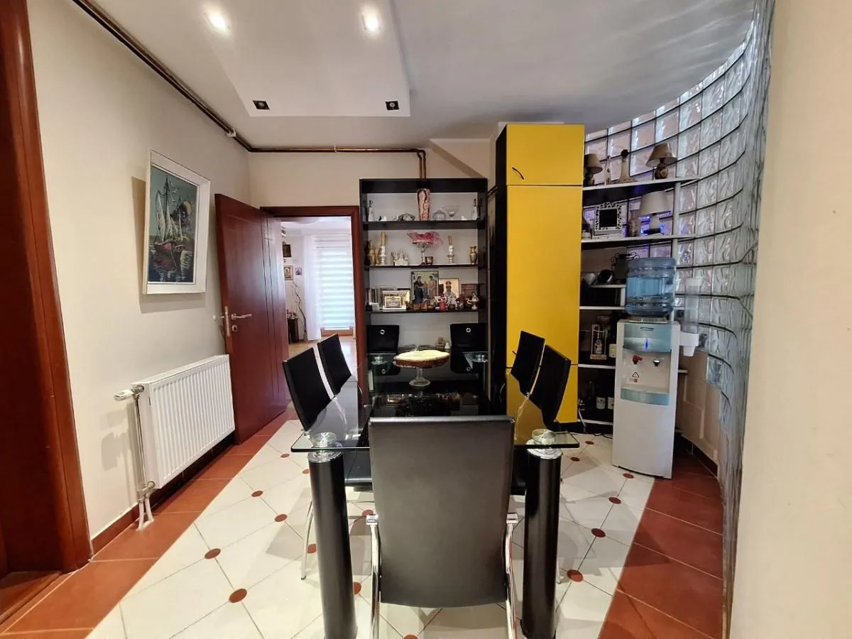 Sale, house, 253m², Adice, Novi Sad Sve Podlokacije