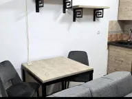 Rent, studio apartment, 30m², Sajmište, Novi Sad - image 3