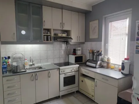 Sale, house, 420m², Donja Vrežina, Niš - image 10