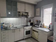 Prodaja, kuća, 420m², Donja Vrežina, Niš - image 10