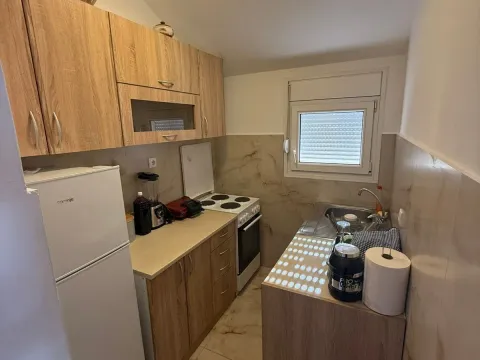 Prodaja, jednosoban stan, 58m², Momišići, Podgorica - image 6