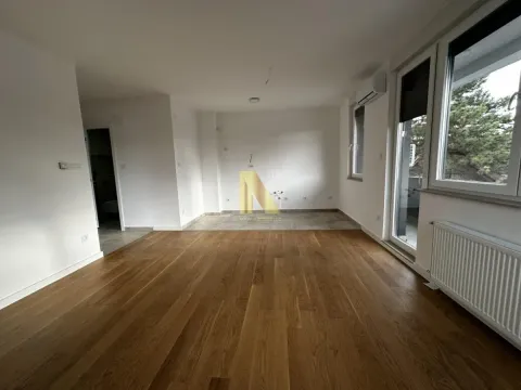 Rent, office space, 48m², Bulevar Evrope, Novi Sad Sve Podlokacije - image 3