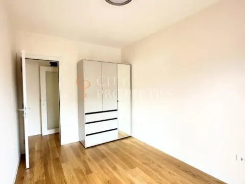 Rent, apartment, 72m², Central Point, Podgorica - image 6