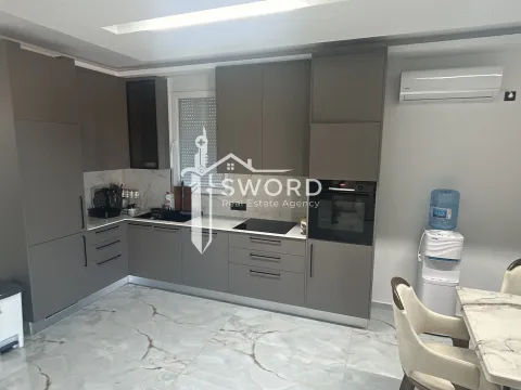 Sale, house, 350m², Utjeha, Bar - image 6