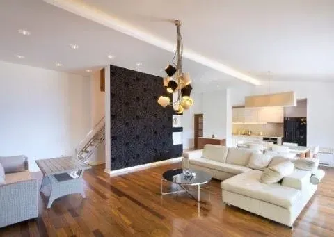 Prodaja, trosoban stan, 191m², Kamenovo, Budva - image 3