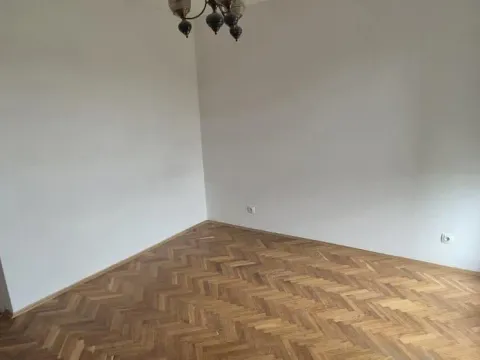 Prodaja, dvosoban stan, 67m², Kej, Novi Sad Sve Podlokacije - image 9