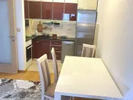 Izdavanje, jednosoban stan, 45m², City Kvart, Podgorica - image 5