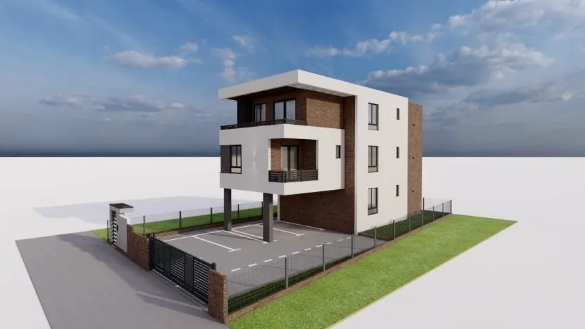 Prodaja, plac, 326m², Tološi, Podgorica
