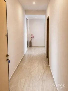 Prodaja, dvosoban stan, 70m², Komoševina, Budva - image 7