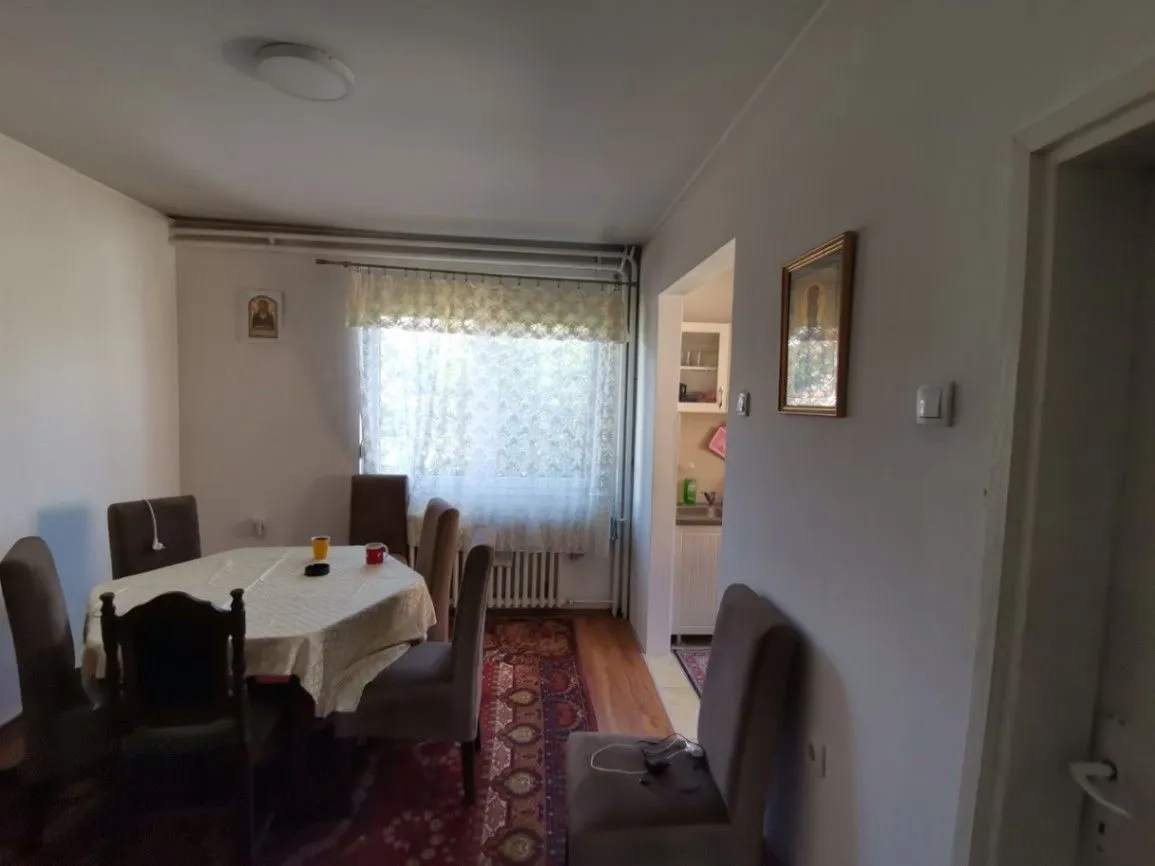 Prodaja, kuća, 160m², Obrenovac, Beograd
