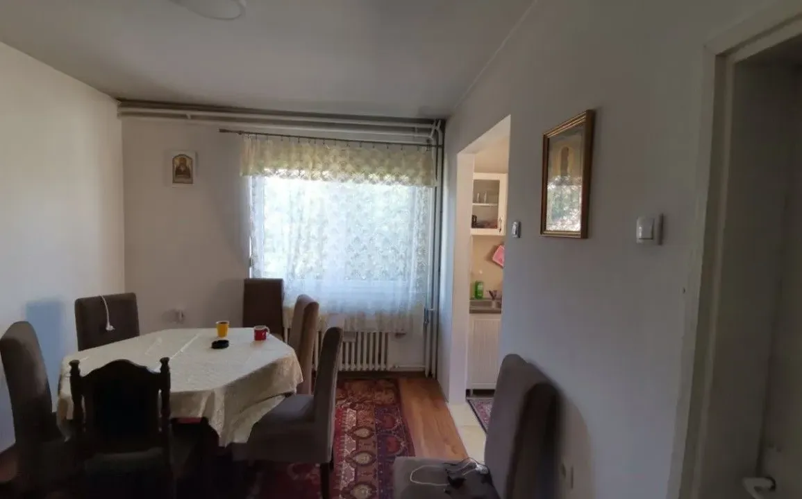 Prodaja, kuća, 160m², Obrenovac, Beograd