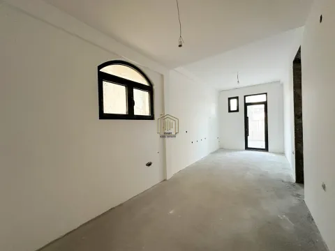 Prodaja, poslovni prostor, 110m², Vezirov Most, Podgorica - image 3