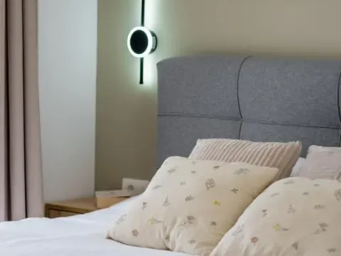 Sale, house, 250m², Mrčevac, Tivat - image 82