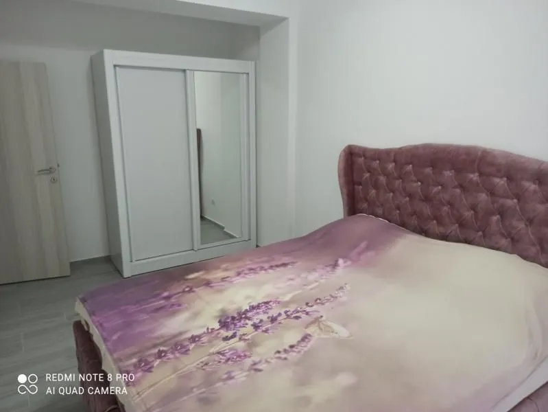 Prodaja, dvosoban stan, 135m², Petrovac, Budva