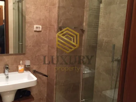 Izdavanje, jednosoban stan, 57m², Centar, Podgorica - image 3