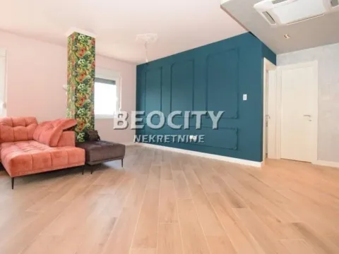 Sale, three bedroom apartment, 100m², Sremska Kamenica, Petrovaradin - image 12