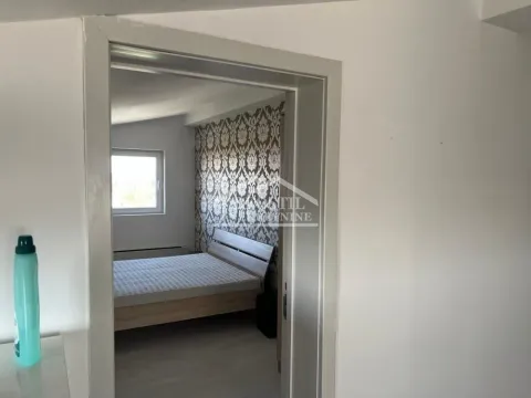 Prodaja, trosoban stan, 74m², Vidikovački venac, Rakovica - image 6