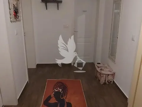 Sale, house, 295m², Selters Banja, Mladenovac - image 8