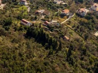 Sale, land lot, 1954m², Donja Lastva, Tivat - image 3