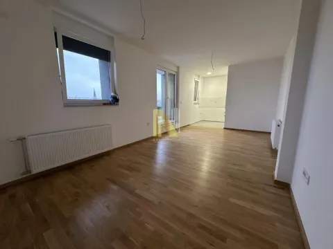 Prodaja, četvorosoban stan, 127m², Telep, Novi Sad Sve Podlokacije - image 4